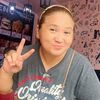 bigethel28