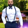 fadel35123