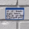 lotsofloveforgod