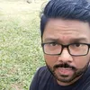 popysaputra1