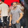 Hazem Ahmed