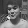 dondi_ong948