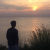 por__2537