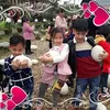 longthuy72