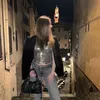allegra.barellinii