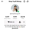 nhung90tuan
