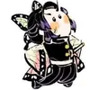 nguyennguyen.thuy_