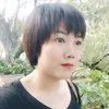 quyennguyen8389