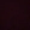 aisha.grndt