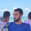 ray_rhf94
