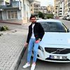 MURAT