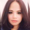 Darlene Quejada