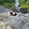 northxuan
