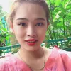 nguyen_thuy815