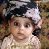user08849102