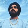 karanj0t_singh