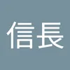 hiropon969