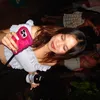 aandreadeaaa