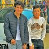mohamedaboalaelaa1