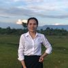 say_9953