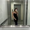 y_or15