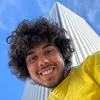 andressgarofalo