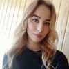 nastea_3403