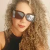 mabellyoliveiraqueiroz