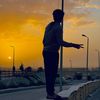 aliemad5900