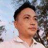 thuc_vinatran