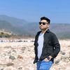 jannatul_nayeem86