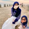 eidaaa_12