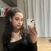 mila.egido