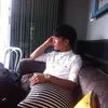 user5667b8jxtl