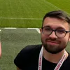mattblueruby