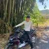 thanh.oc20