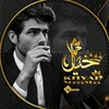 abo_abdo_12