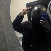 el_maldito.rabbit