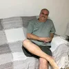 marcelopagodes