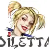 diletta1980