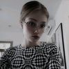 ifneupokov