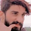 nomiprince7