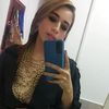 karit0keb
