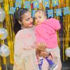 sl_shurovichowdhury.4627