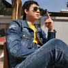 Hiệp Phò Mã