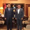hassin19844