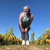 angeln.fronek6
