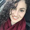 vanessarosa629