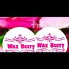 waxberryterrace