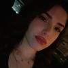 maya_.sherbiny